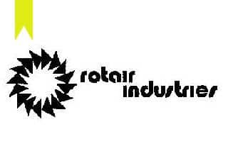 ifmat - Rotair Industriesj