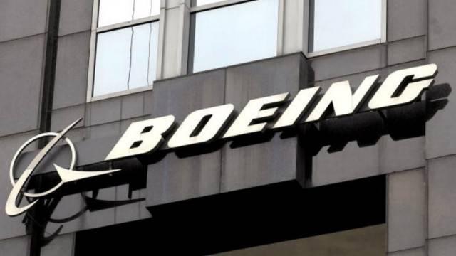 ifmat - Boeing must be stopped from doing business with Iran