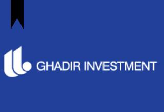 ifmat - Ghadir Investment Company