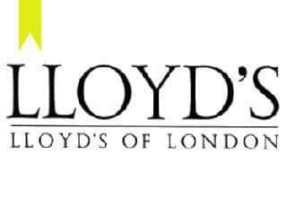 ifmat - LLOYDSLondonRe