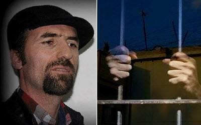 ifmat - Prison Guards refused to take Political Prisoner to Hospital for treatment