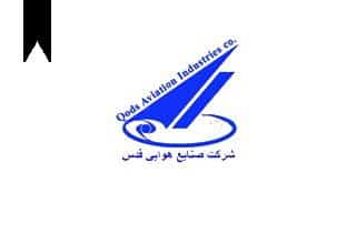 ifmat - Qods Aviation Industries