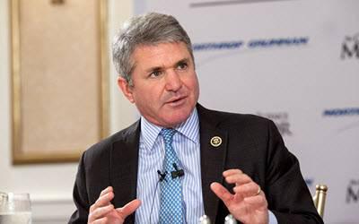 ifmat - The Iranian Regime Is Directly Responsible for Terror Attacks