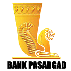 IFMAT - Re-insurers gone rogue - Bank Pasargad