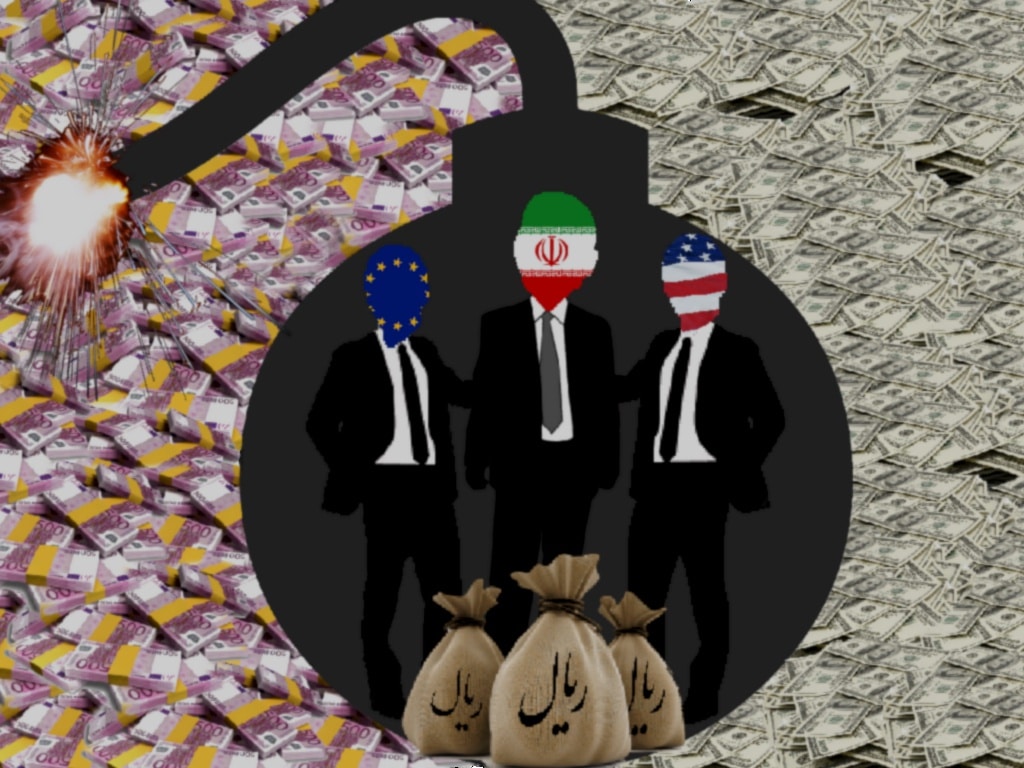 IFMAT - Re-insurers gone rogue