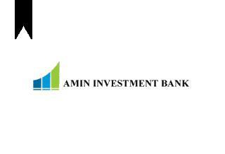 ifmat - Amin Investment bank