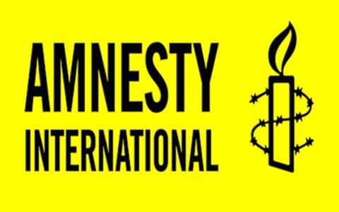 ifmat - Amnesty International Iran Political Prisoner Threatened With Extended Jail Sentence for 1988 Massacre Complaint
