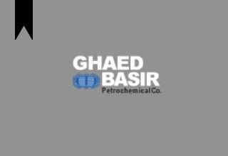 ifmat - Ghaed Basir