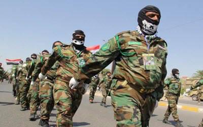 ifmat - Iran Regime-Linked Iraqi Militia Behind Kidnapping in Iraq