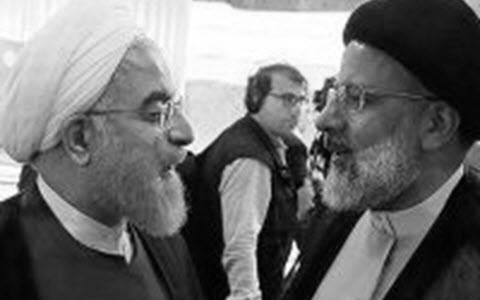 ifmat - Iran Regime's Officials Fear Election Boycott Campaign by Resistance Supporters