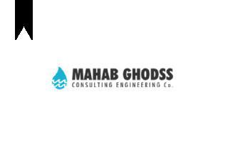 ifmat - Mahab Ghodss Consulting engineering company Iran