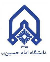 ifmat - imam_hossein_university