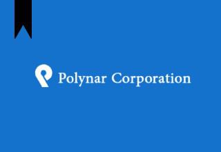 ifmat - polynar corporation