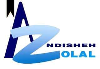 ifmat - andisheh zolal co