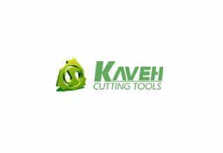 ifmat - kaveh cutting company