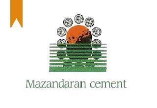 ifmat - mazandar cement