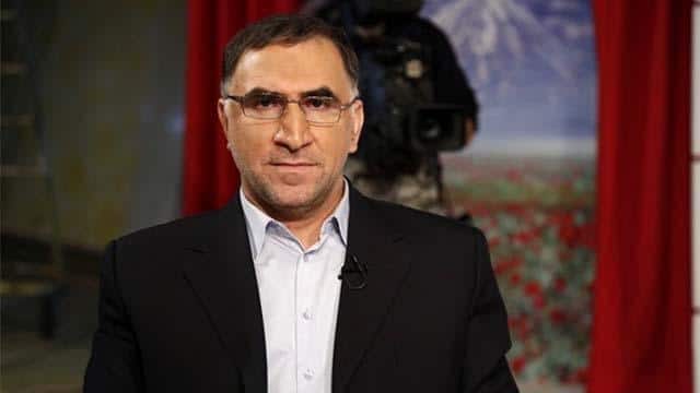 ifmat - Detained ProRouhani Telegram Channel Admins Repeatedly Denied Legal Counsel Three Months After Arrests