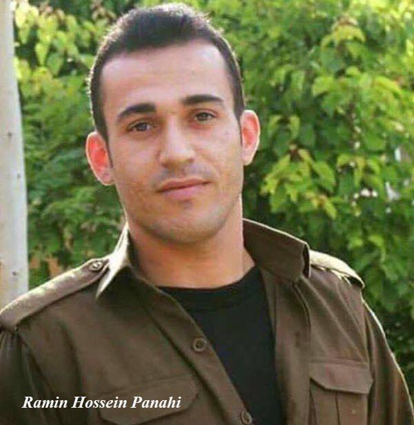 ifmat - Grave Situation of a Kurdish Political Prisoner
