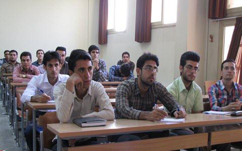 ifmat - Iran's Inactive Population Reaches Over 61%