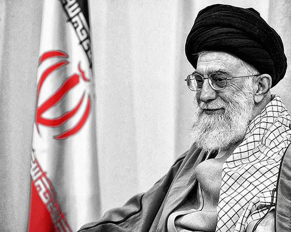 ifmat - New Sanctions Imposed on Entities and Individuals Affiliated With the Clerical Regime