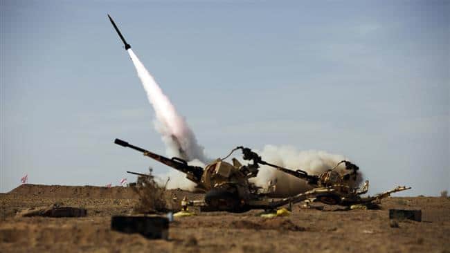 ifmat - Tehrans expanding military capacity