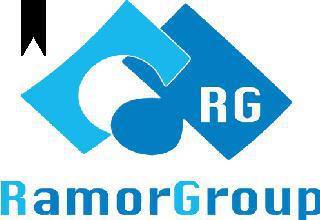 ifmat - ramorgroup