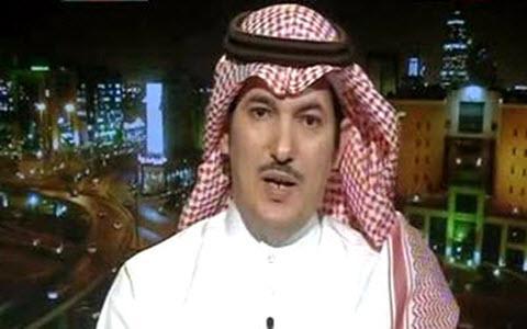 ifmat - Details of the Terrorist Operations of Iran Regime and Lebanese Hezbollah in Kuwait