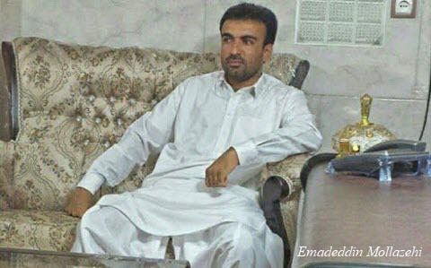 ifmat - Interrogators of the IRGC Intelligence prevent the release of two political prisoners