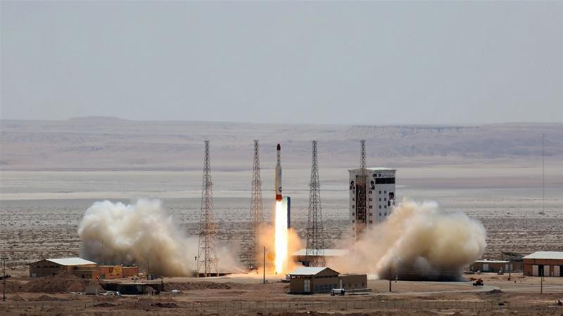 ifmat - Iran boosts budget for missiles Revolutionary Guards
