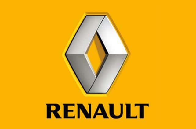 ifmat - Iran signs its biggest-ever car deal with Frances Renault