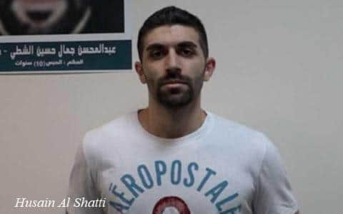 ifmat - Kuwait Arrests Another Member of Terror Group With Link to Iranian Regime