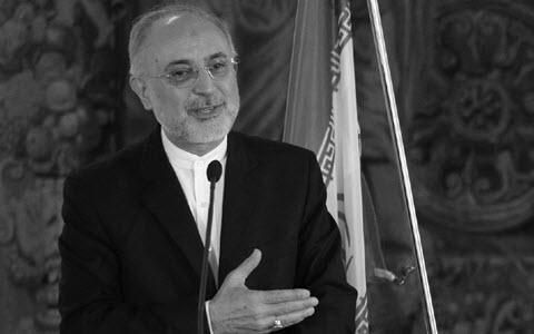 ifmat - Iran Regime Will Not Give up Its Nuclear Plans