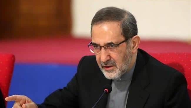ifmat - Iran will never allow foreigners to inspect military sites