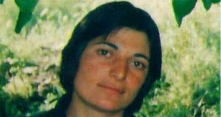 ifmat - Iranian-Kurdish Political Prisoner Health Suffers