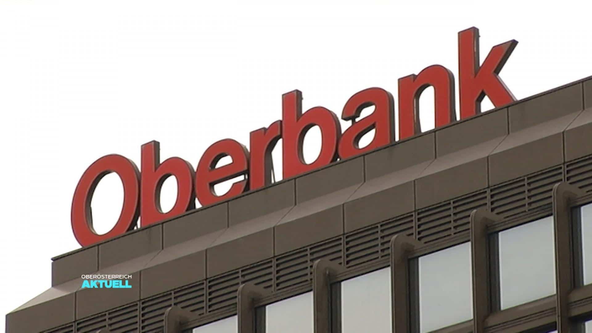 ifmat - Oberbank set to finance Austrian projects in Iran with new deal