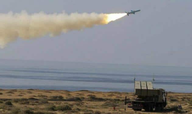 ifmat - Production and Testing of New Ballistic Missiles by the MullahsRegime