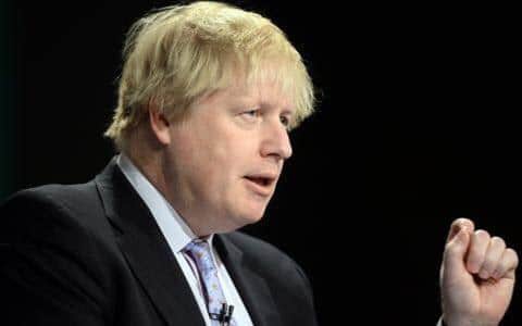 ifmat - The Nuclear Deal Lets the People of Iran Down