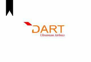 ifmat - dart air