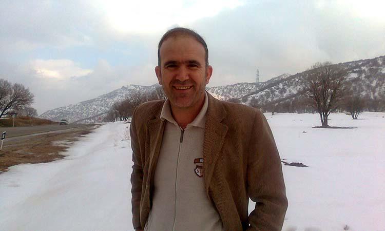 ifmat - IRGC pressured court to convict Rouhani campaigner