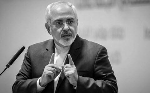 ifmat - Iran goal is to become a regional power