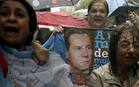 ifmat - Iran regime meddles across the world