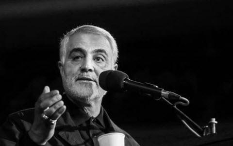 ifmat - Iran regime set to take ISIS place in the Middle East