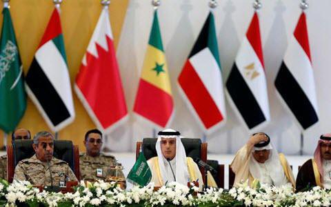 ifmat - Iran regime the main obstacle in the way to peace in Yemen