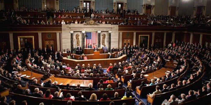 ifmat - Iran sanctions over support for hezbollah pass US House