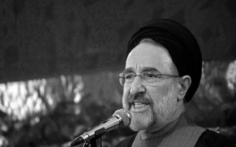 ifmat - Iran support IRGC and missile program