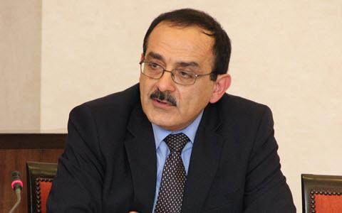 ifmat - Iranian people wish Europe to blacklist IRGC