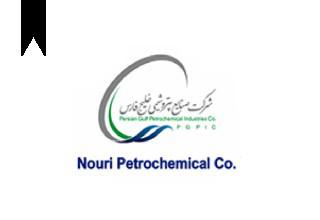 ifmat - Nouri Petrochemical Company