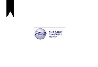 ifmat - Shazan Petrochemical Company