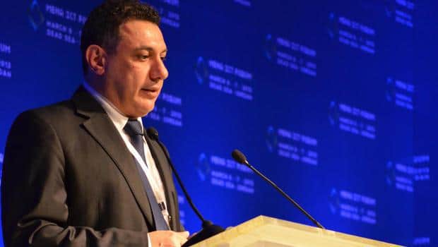 ifmat - US resident on enforced hunger strike in Evin Prison