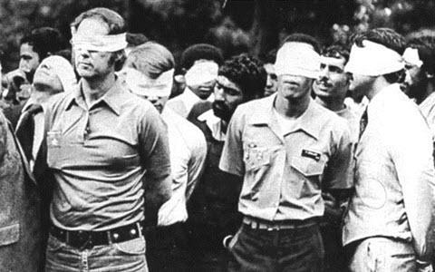 ifmat - Democratic change in Iran is within reach